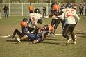 Evry Daily Photo - FFFA D2 - Les Corsaires vs Les Meteores 104